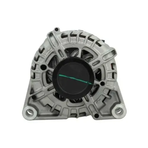 Generator 12 V BV PSH 595.913.150.500 Bild Generator 12 V BV PSH 595.913.150.500