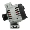 Generator 12 V BV PSH 815.534.150.004 Bild Generator 12 V BV PSH 815.534.150.004