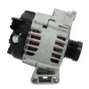 Generator 12 V BV PSH 815.534.150.004 Bild Generator 12 V BV PSH 815.534.150.004