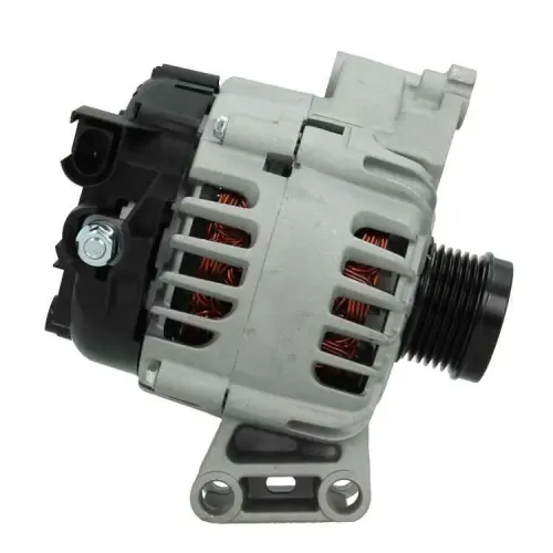 Generator 12 V BV PSH 815.534.150.004 Bild Generator 12 V BV PSH 815.534.150.004