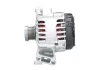 Generator 12 V BV PSH 595.911.150.500 Bild Generator 12 V BV PSH 595.911.150.500