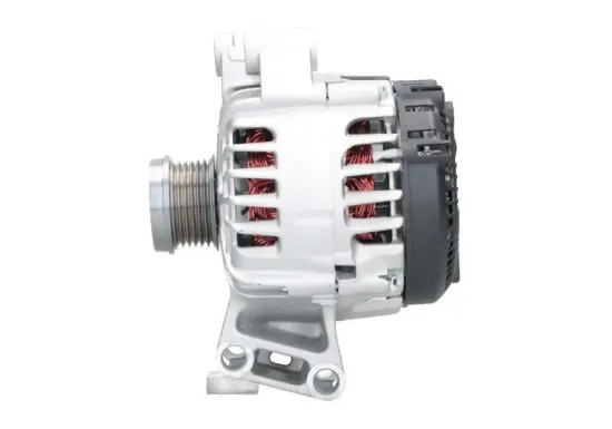Generator 12 V BV PSH 595.911.150.500 Bild Generator 12 V BV PSH 595.911.150.500