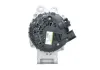 Generator 12 V BV PSH 595.911.150.500 Bild Generator 12 V BV PSH 595.911.150.500