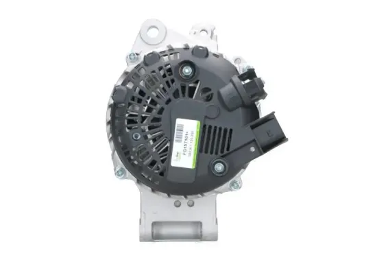 Generator 12 V BV PSH 595.911.150.500 Bild Generator 12 V BV PSH 595.911.150.500