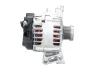 Generator 12 V BV PSH 595.911.150.500 Bild Generator 12 V BV PSH 595.911.150.500