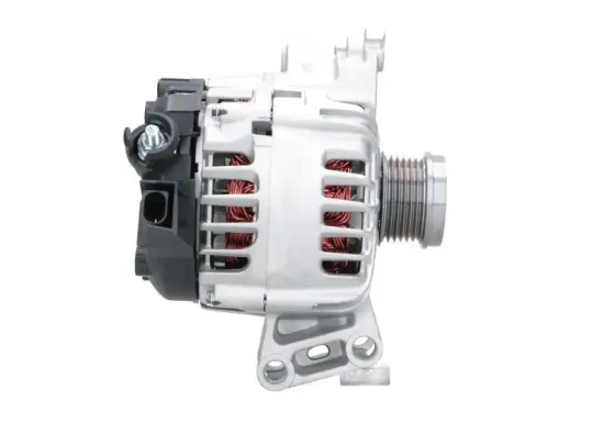 Generator 12 V BV PSH 595.911.150.500 Bild Generator 12 V BV PSH 595.911.150.500
