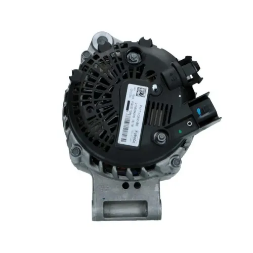 Generator 12 V BV PSH 595.911.150.501 Bild Generator 12 V BV PSH 595.911.150.501