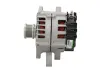 Generator 12 V BV PSH 835.555.180.000 Bild Generator 12 V BV PSH 835.555.180.000