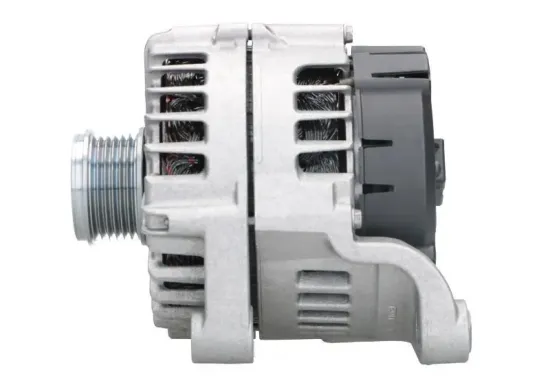 Generator 12 V BV PSH 215.562.180.346 Bild Generator 12 V BV PSH 215.562.180.346