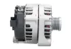 Generator 12 V BV PSH 215.562.180.346 Bild Generator 12 V BV PSH 215.562.180.346