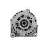 Generator 12 V BV PSH 215.562.180.004