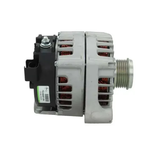 Generator 12 V BV PSH 215.562.180.004 Bild Generator 12 V BV PSH 215.562.180.004