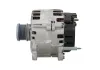 Generator 12 V BV PSH 305.354.180.500 Bild Generator 12 V BV PSH 305.354.180.500
