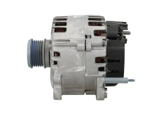 Generator 12 V BV PSH 305.354.180.500 Bild Generator 12 V BV PSH 305.354.180.500