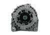 Generator 12 V BV PSH 215.560.180.500 Bild Generator 12 V BV PSH 215.560.180.500