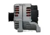 Generator 12 V BV PSH 215.560.180.500 Bild Generator 12 V BV PSH 215.560.180.500