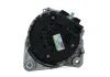 Generator 12 V BV PSH 215.560.180.500 Bild Generator 12 V BV PSH 215.560.180.500