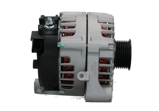 Generator 12 V BV PSH 215.560.180.500 Bild Generator 12 V BV PSH 215.560.180.500