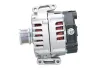 Generator 12 V BV PSH 555.590.180.340 Bild Generator 12 V BV PSH 555.590.180.340