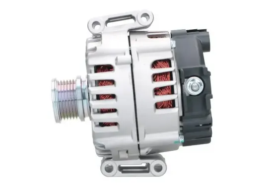 Generator 12 V BV PSH 555.590.180.340 Bild Generator 12 V BV PSH 555.590.180.340