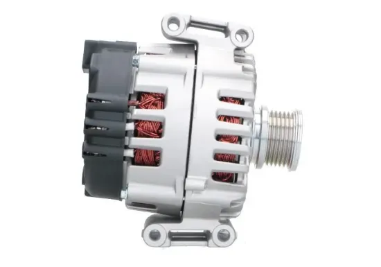 Generator 12 V BV PSH 555.590.180.340 Bild Generator 12 V BV PSH 555.590.180.340