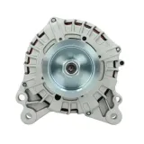 Generator 12 V BV PSH 305.556.180.004