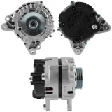 Generator 12 V BV PSH 305.556.180.000