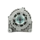 Generator 12 V BV PSH 215.541.180.004