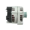 Generator 12 V BV PSH 215.541.180.004 Bild Generator 12 V BV PSH 215.541.180.004