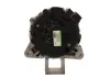 Generator 12 V BV PSH 225.545.180.000 Bild Generator 12 V BV PSH 225.545.180.000