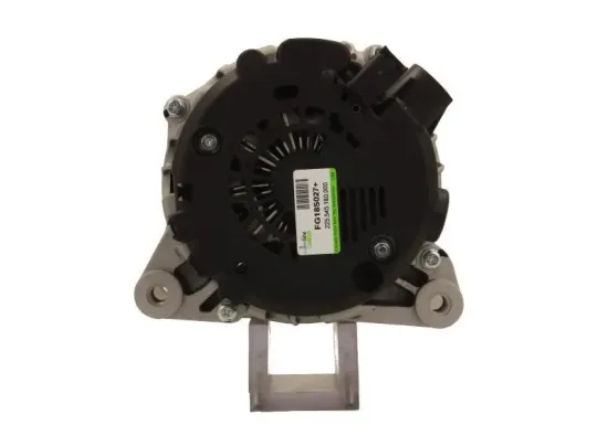 Generator 12 V BV PSH 225.545.180.000 Bild Generator 12 V BV PSH 225.545.180.000