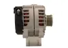 Generator 12 V BV PSH 225.545.180.000 Bild Generator 12 V BV PSH 225.545.180.000