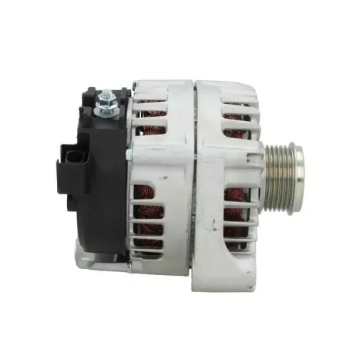 Generator 12 V BV PSH 215.565.180.004 Bild Generator 12 V BV PSH 215.565.180.004