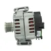 Generator 12 V BV PSH 555.598.180.004 Bild Generator 12 V BV PSH 555.598.180.004