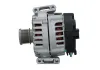 Generator 12 V BV PSH 555.598.180.000 Bild Generator 12 V BV PSH 555.598.180.000