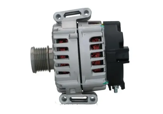 Generator 12 V BV PSH 555.598.180.000 Bild Generator 12 V BV PSH 555.598.180.000