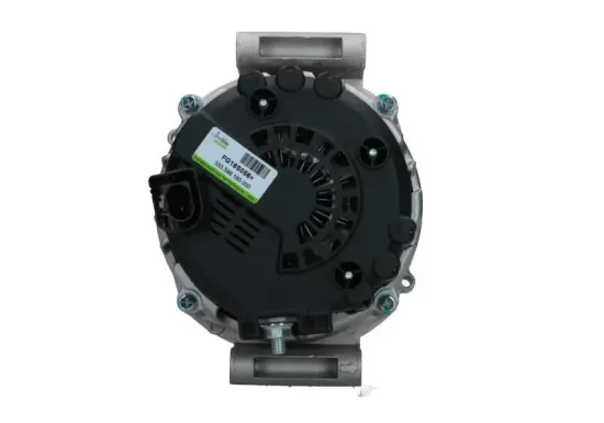 Generator 12 V BV PSH 555.598.180.000 Bild Generator 12 V BV PSH 555.598.180.000