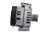 Generator 12 V BV PSH 555.598.180.000 Bild Generator 12 V BV PSH 555.598.180.000