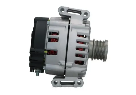 Generator 12 V BV PSH 555.598.180.000 Bild Generator 12 V BV PSH 555.598.180.000