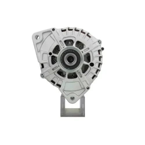 Generator 12 V BV PSH 555.911.180.004 Bild Generator 12 V BV PSH 555.911.180.004