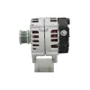 Generator 12 V BV PSH 555.911.180.004 Bild Generator 12 V BV PSH 555.911.180.004