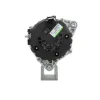 Generator 12 V BV PSH 555.911.180.004 Bild Generator 12 V BV PSH 555.911.180.004