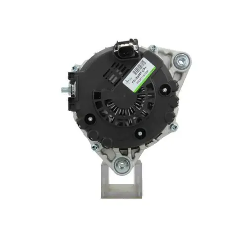 Generator 12 V BV PSH 555.911.180.004 Bild Generator 12 V BV PSH 555.911.180.004