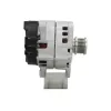 Generator 12 V BV PSH 555.911.180.004 Bild Generator 12 V BV PSH 555.911.180.004