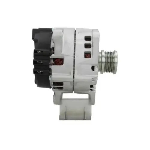 Generator 12 V BV PSH 555.911.180.004 Bild Generator 12 V BV PSH 555.911.180.004
