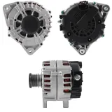 Generator 12 V BV PSH 555.911.180.500