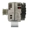 Generator 12 V BV PSH 555.911.180.500 Bild Generator 12 V BV PSH 555.911.180.500