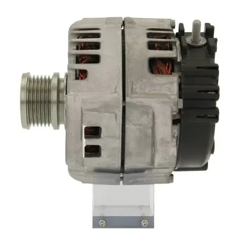 Generator 12 V BV PSH 555.911.180.500 Bild Generator 12 V BV PSH 555.911.180.500