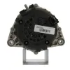 Generator 12 V BV PSH 555.911.180.500 Bild Generator 12 V BV PSH 555.911.180.500
