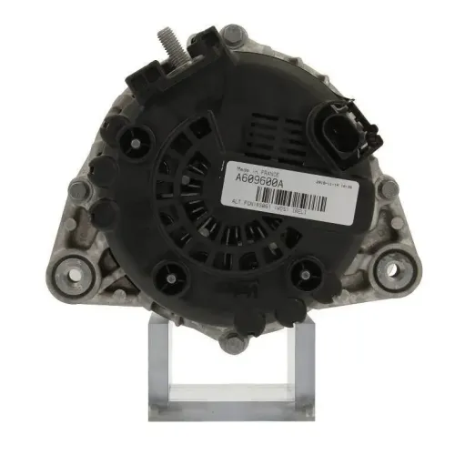 Generator 12 V BV PSH 555.911.180.500 Bild Generator 12 V BV PSH 555.911.180.500